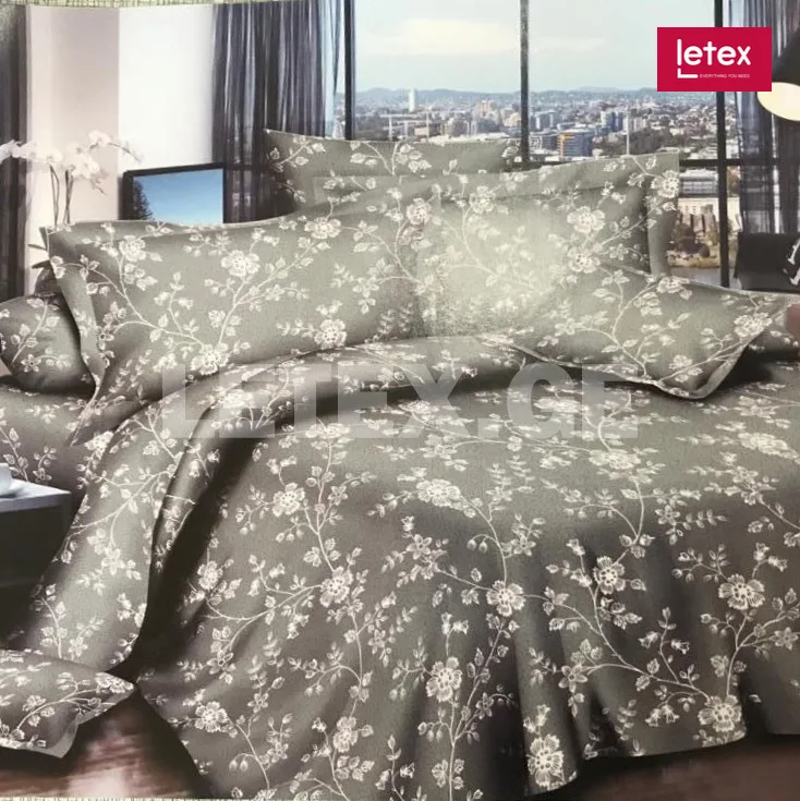 თეთრეული Blumarine თეთრეული Blumarine