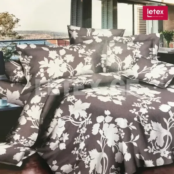 თეთრეული Blumarine