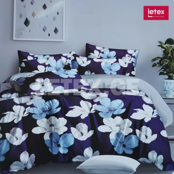 თეთრეული VICTORIA