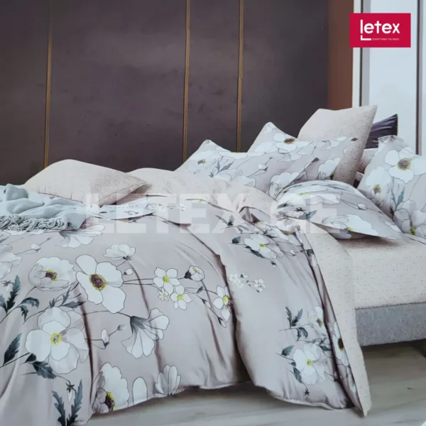 თეთრეული VICTORIA