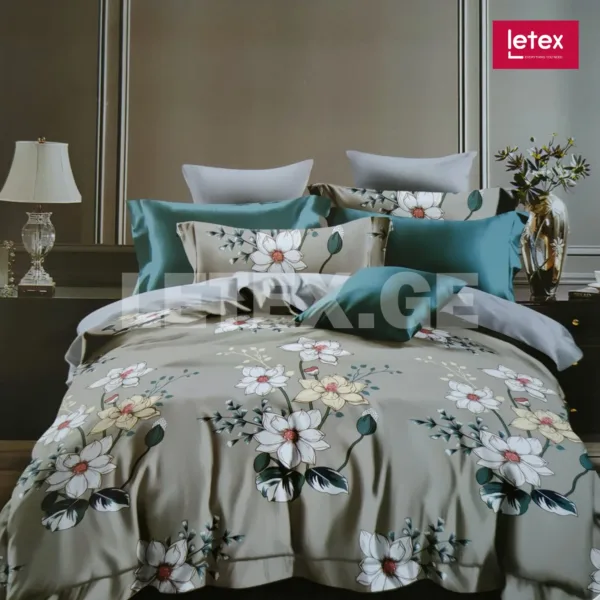 თეთრეული VICTORIA