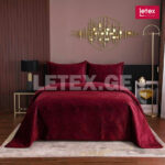 ბარხატის გადასაფარებელი