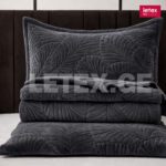 ბარხატის გადასაფარებელი