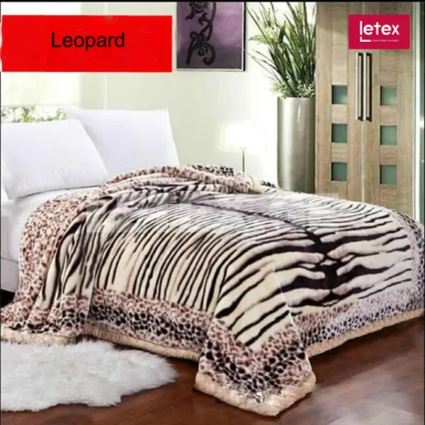 ორმაგი ადიელა