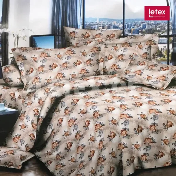 თეთრეული Blumarine
