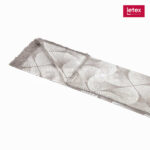 Arya ორსაწოლიანი გადასაფარებელი TULIPA (200X220 სმ) - Image 3