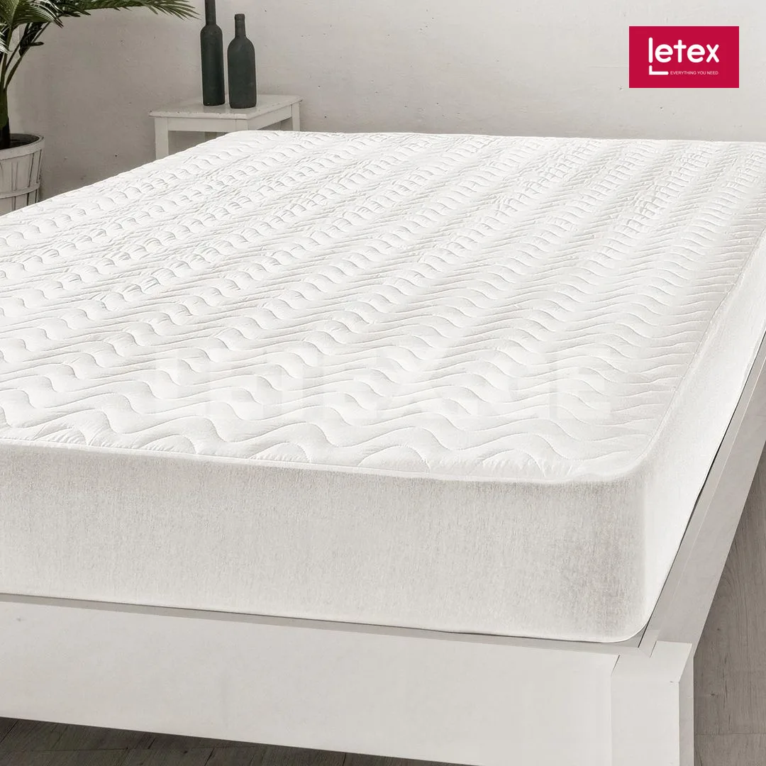 Istanbul Home Collection წყალგაუმტარი მატრასის დამცავი Istanbul Home Collection წყალგაუმტარი მატრასის დამცავი