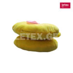 დეკორატიული ბალიში