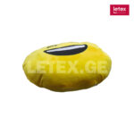 დეკორატიული ბალიში