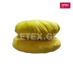 დეკორატიული ბალიში