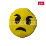 დეკორატიული ბალიში