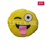 დეკორატიული ბალიში