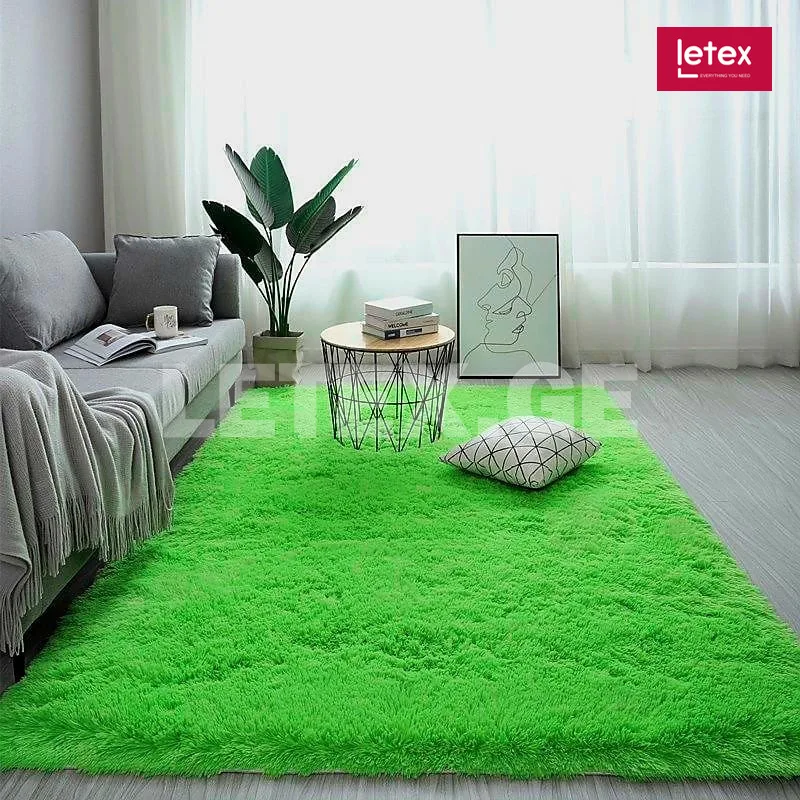 ოთახის ხალიჩა