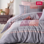 Istanbul Home Collection რანფორსის თეთრეული (Petiti)