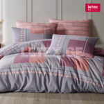 Istanbul Home Collection რანფორსის თეთრეული (Petiti)