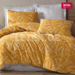 Istanbul Home Collection რანფორსის თეთრეული (Phuket Sari)