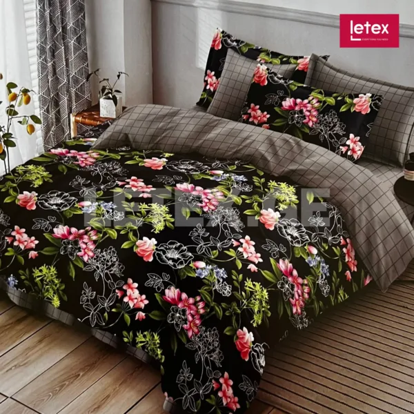 თეთრეული Evim Home Collection