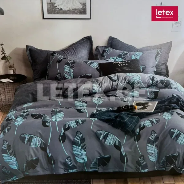 თეთრეული Evim Home Collection