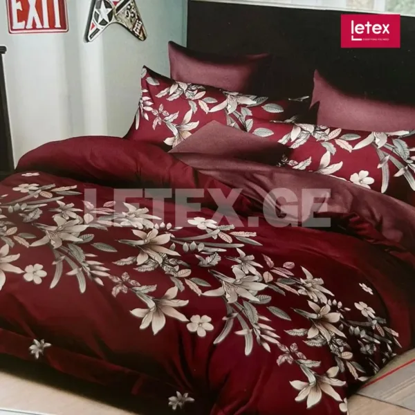 თეთრეული Evim Home Collection