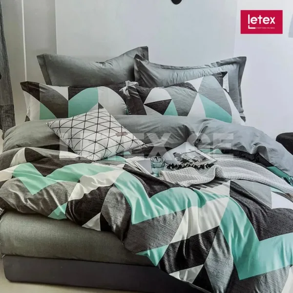 თეთრეული Evim Home Collection