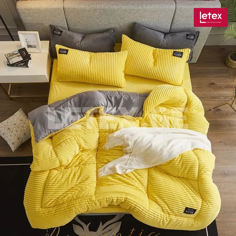 ფულეს საბანი ფულეს საბანი