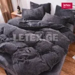 ფულეს თეთრეული