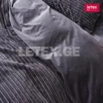 ფულეს თეთრეული - Image 3
