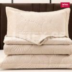 ბარხატის გადასაფარებელი