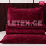 ბარხატის გადასაფარებელი