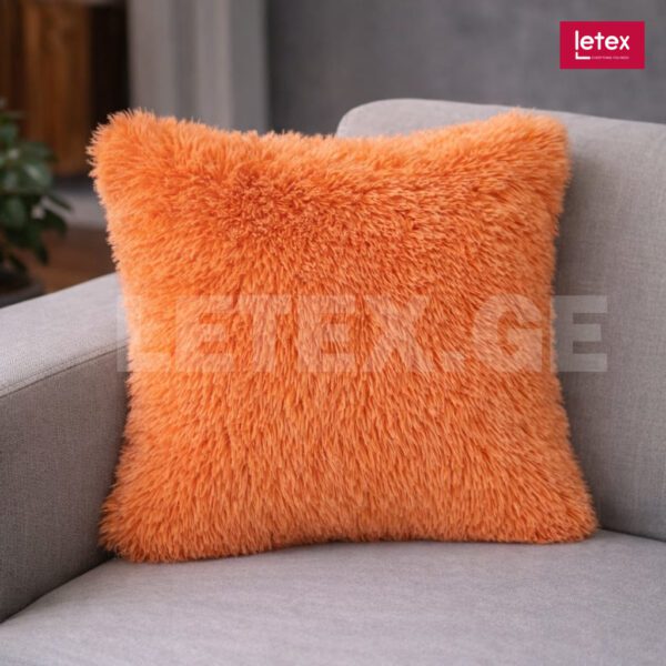 დეკორატიული ბალიში