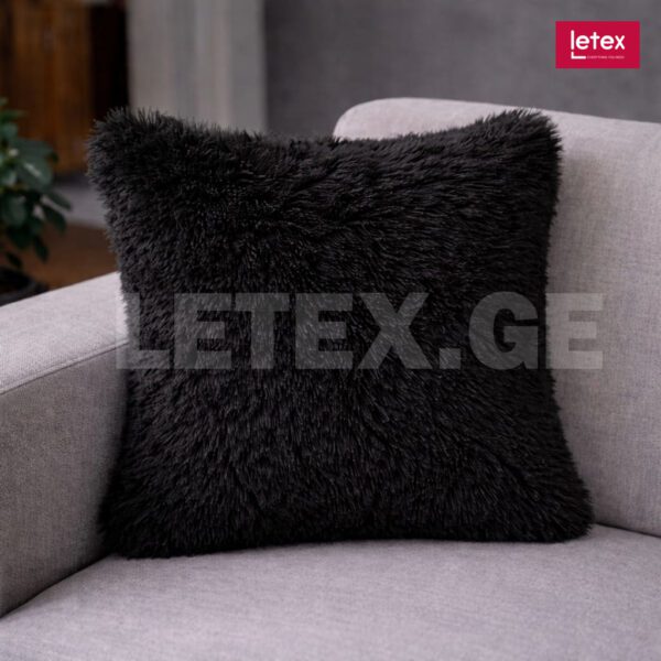 დეკორატიული ბალიში