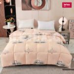 ბუმბულის საბანი