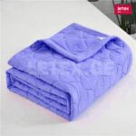 ზაფხულის საბანი