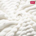 ფულეს გადასაფარებელი