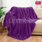 ფულეს გადასაფარებელი