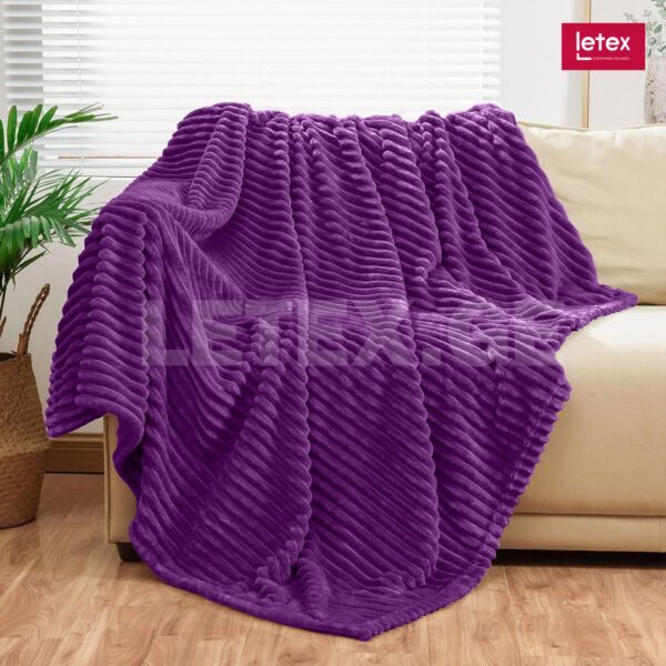 ფულეს გადასაფარებელი