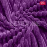 ფულეს გადასაფარებელი