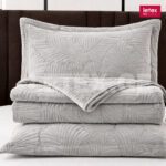 ბარხატის გადასაფარებელი