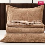 ბარხატის გადასაფარებელი