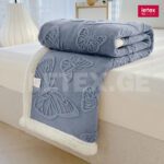 ფულეს ორმაგი გადასაფარებელი