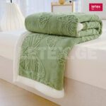 ფულეს ორმაგი გადასაფარებელი