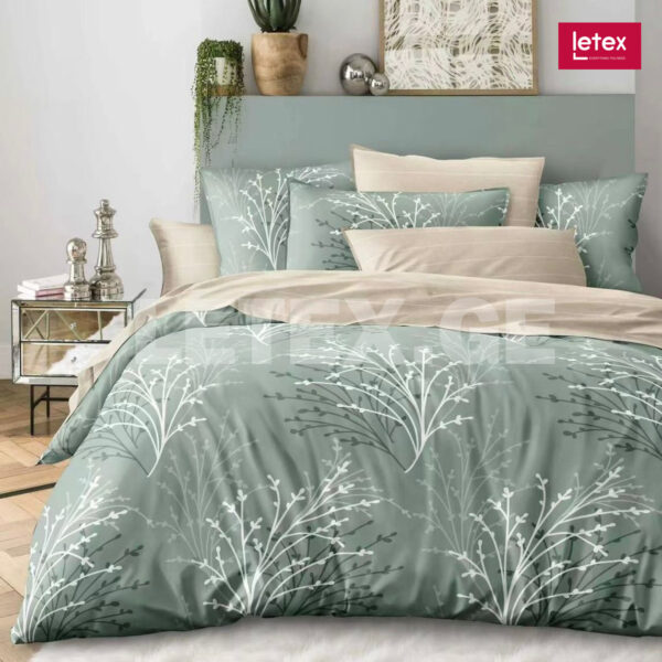 misha Home Collection თეთრეული