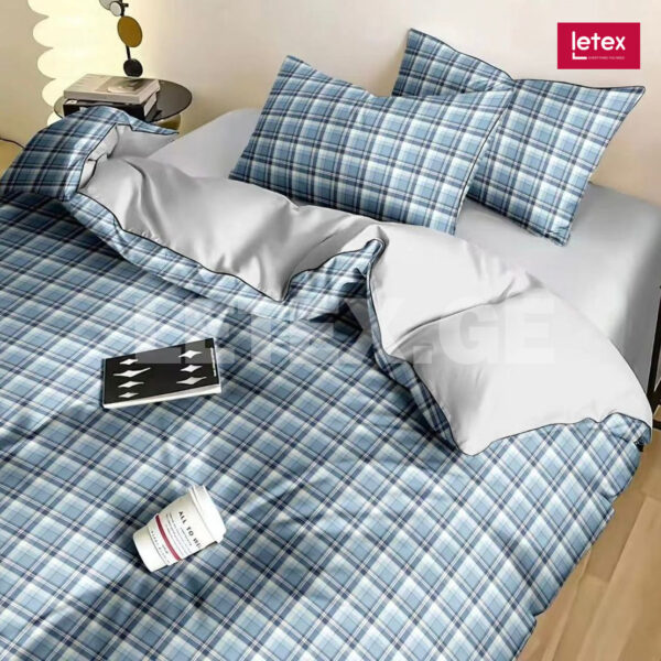 misha Home Collection თეთრეული