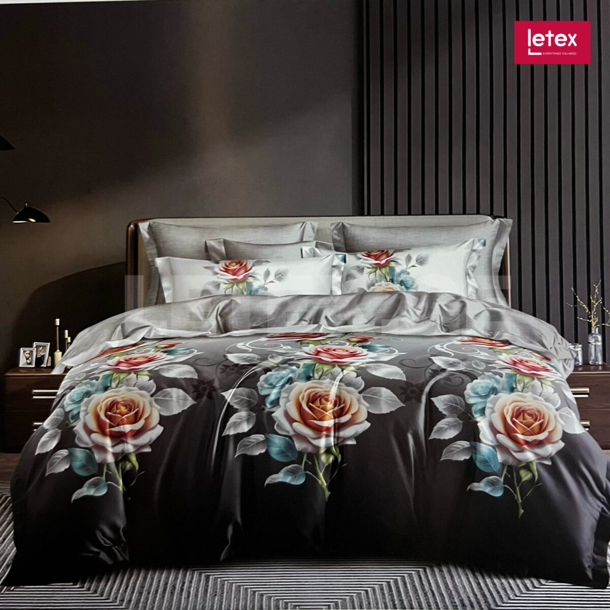 Marilla Home Collection თეთრეული