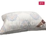 Etro გედის ბუმბულის ბალიში