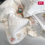 dantela თეთრეული
