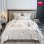 dantela თეთრეული