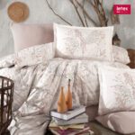 clasy ორსაწოლიანი თეთრეული betina