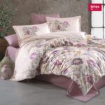 clasy ორსაწოლიანი თეთრეული mirante