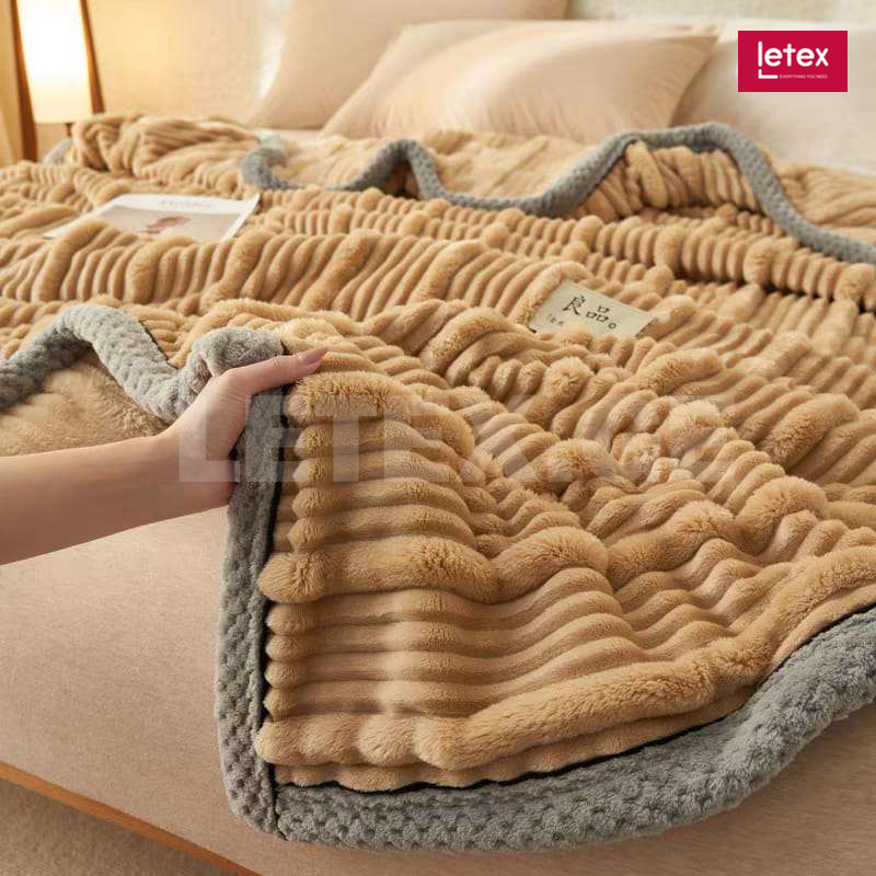 სტანდარტული სისქის ფულეს გადასაფარებელი სტანდარტული სისქის ფულეს გადასაფარებელი